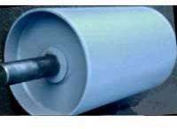 Conveyor Rollers, For Mines, Power Plant, Sugar Mills, Textile Mill, Heavy Industry, Feature : Corrosion Resistant