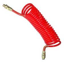 Air Brake Hose