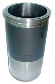 Cylinder Liner