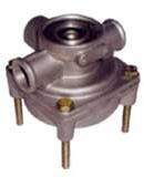 Relay Valve