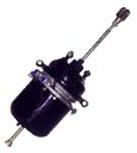 Round Polished Metal Extension Springs, For Vehicles Use, Style : Coil