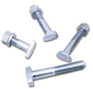 Wheel Bolts