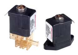 Ew Proportional iDP Valve