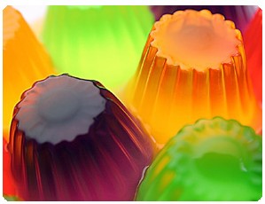 Acesulfame Potassium