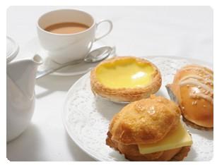 Erythritol, Brand Name : XMS