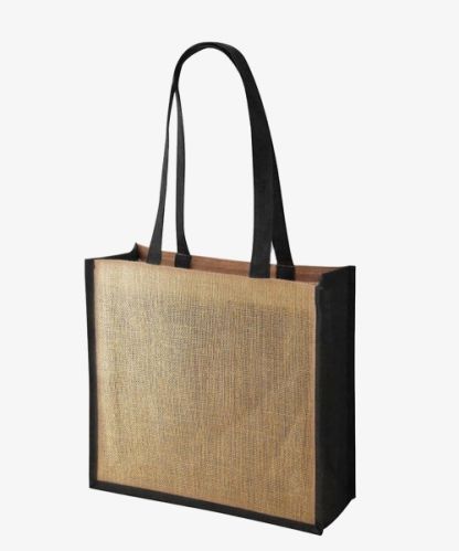Shopping Jute Bags