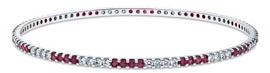 Diamond Bangles -JEBB-3