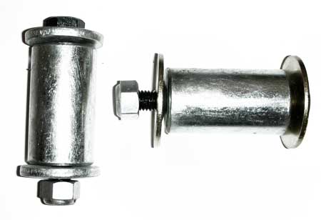 Brake Roller