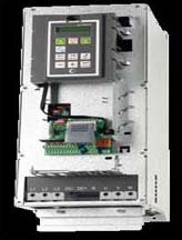 Variable Frequency Drive