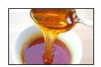 Golden Syrup Invert Sugar