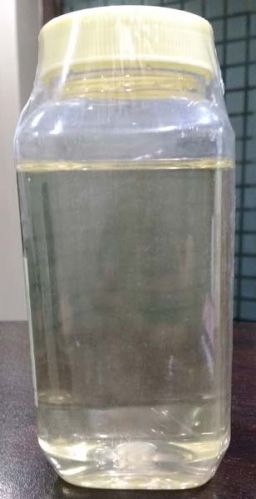Non Alcoholic Grade Invert Syrup