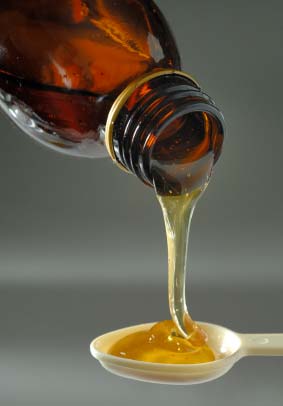 Invert Sugar Syrup, Packaging Type : Bottle for Dry Place