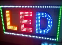 LED Board