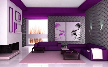 Interior Designing Services