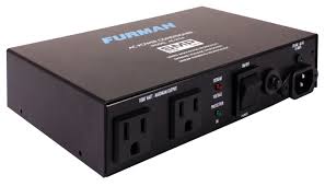 Power Conditioner