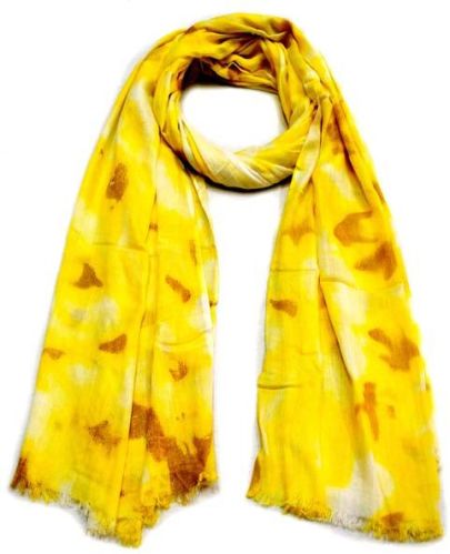 Printed Viscose Scarves, Style : Ripstop