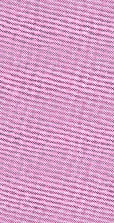 Polyester Texo Fabric