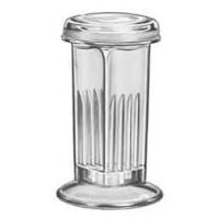 Coplin Jar