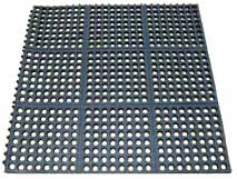 Anti Fatigue Mats