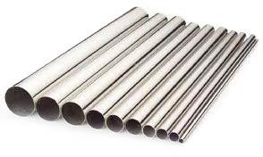 316l Stainless Steel Plate