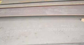 Abrassion and Wear Resistance Plate, Width : 1000mm, 1500mm, 2000mm, 2500mm