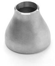 Alloy Steel Concentric Reducer, Feature : Superior Quality