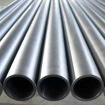 Alloy Steel Pipes, Alloy Tubes, Feature : Corrosion Resistance, Durability