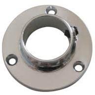 Brand Name Aluminium Pipe Flanges