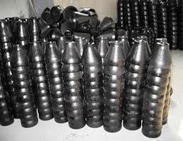 Carbon Steel Reducer