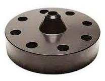 Raw Material Carbon Steel Reducing Flanges