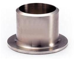 Carbon Steel Stub End, Feature : Highly Durable Precise