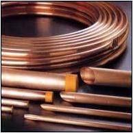 Copper Alloy