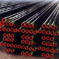 Seamless Tubes, Feature : High Dimensional Accuracy, Excellent Concentrically, Long Life Reliability