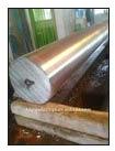 High Manganese Steel Plate