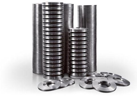 Inconel Profiles X 750