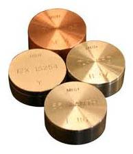 Metal Alloys, Feature : Light In Weight, Highly Preferable, Simple Installation, Easy Maintenance Etc.e