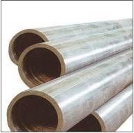 Brand Name Nickel Alloy Pipes, Feature : Smooth, Durable