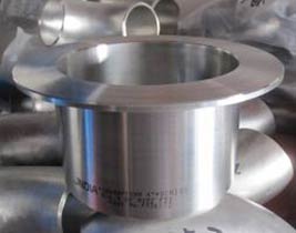 Plate Blank Flanges, Feature : Durable, Dimensionally Accurate, High Tensile Strength, Corrosion Resistance