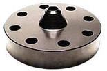 Reducing Flanges, Size : 18' NB TO 48'NB