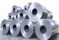 Steel plates, Specialities : Abrasion resistance