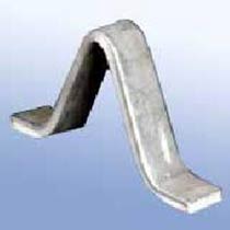 Stainless Steel V-Anchors