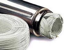 PVC Winding Wire