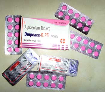 AC-03 Anticonvulsant Drugs