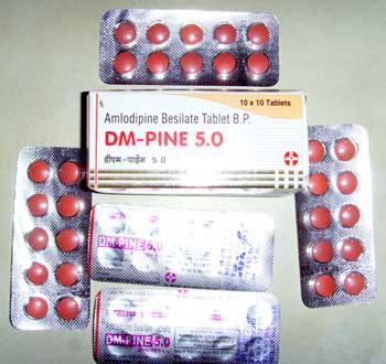 Cardiovascular Drugs