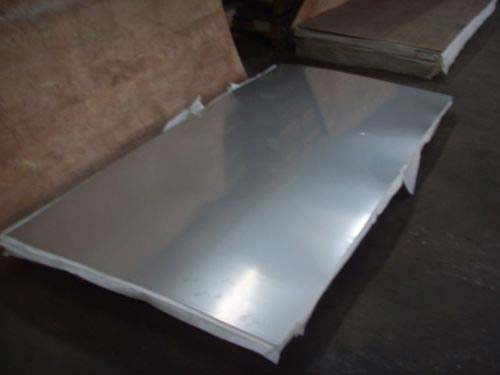 Inconel Sheet, Width : 2500 Mm To 12500 Mm