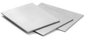 Ally International Stainless Steel Plates