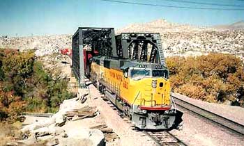 Automatic Railway Announcement system-01