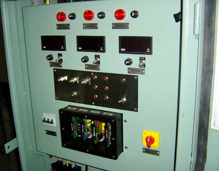 Remote Parameter Monitoring system-03