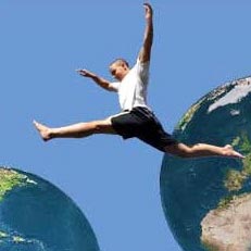 Import Licensing Services