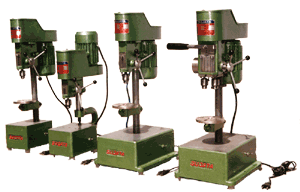 SUJATA 10-50Kg Drill Machine, Certification : ISO 9001:2008